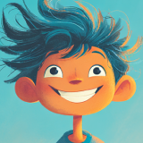 Traumreisen für Kinder