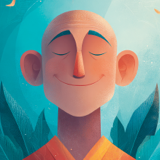 Traumreisen Mentaltraining