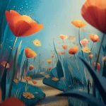 Garten der Dankbarkeit