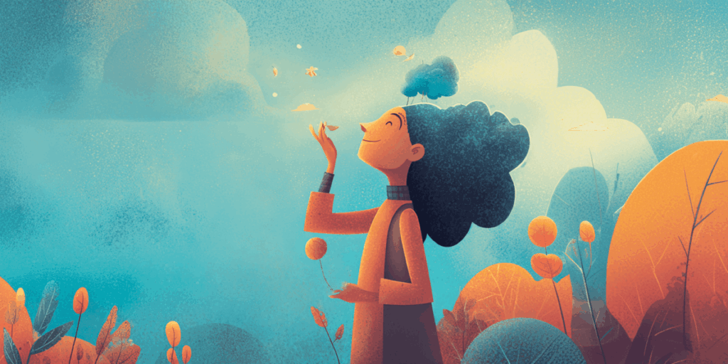 Wahrnehmung und Realität