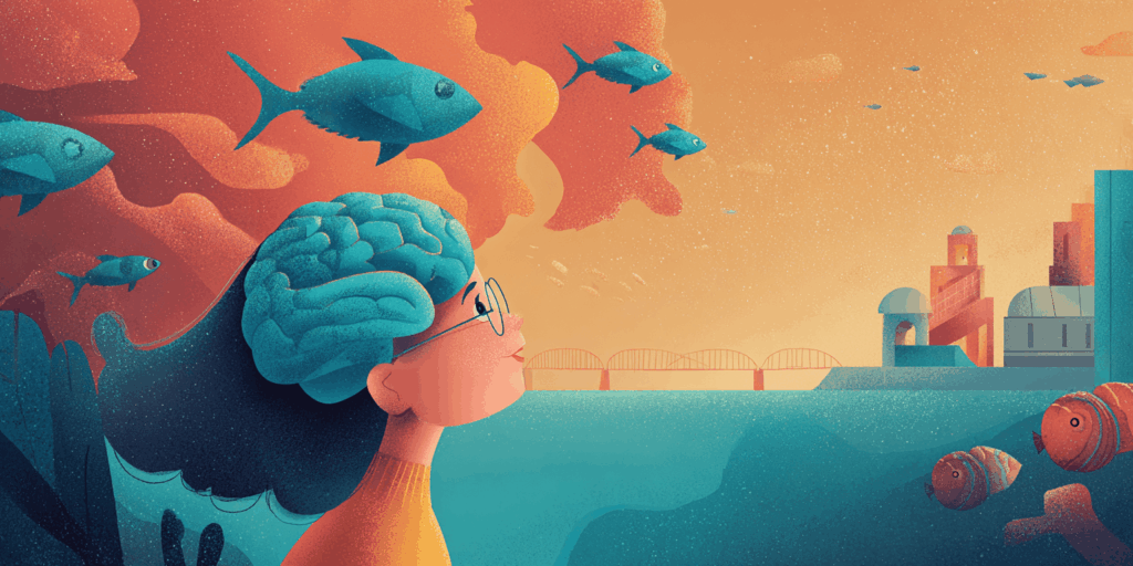 Wiederholung Gehirnstrukturen