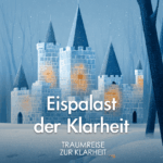 Eispalast der Klarheit