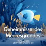 Geheimnisse des Meeresgrundes