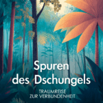 Spuren des Dschungels