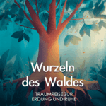 Wurzeln des Waldes